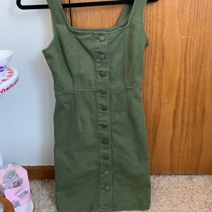 Urban Outfitters dress